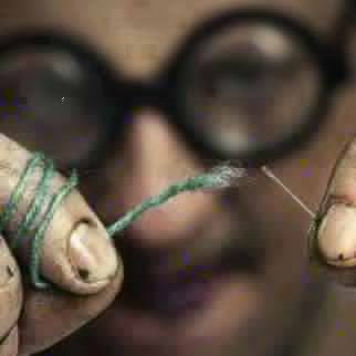 photo_2024-09-13_04-31-3